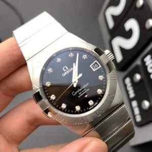 OMEGA_158