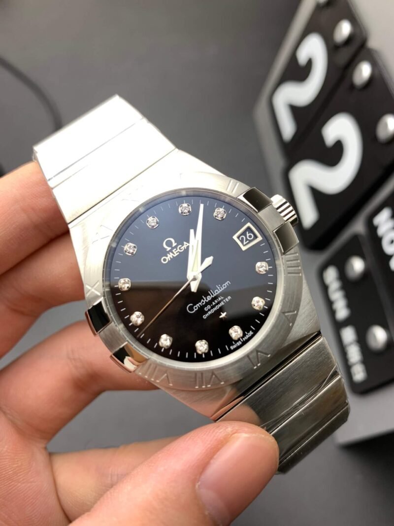 OMEGA_158