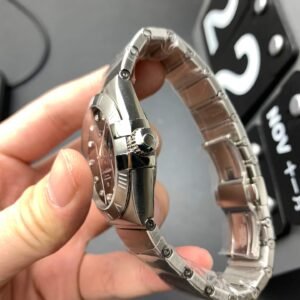 OMEGA_158