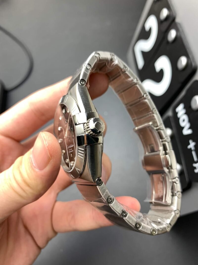 OMEGA_158