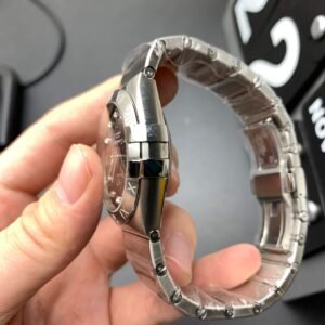OMEGA_158