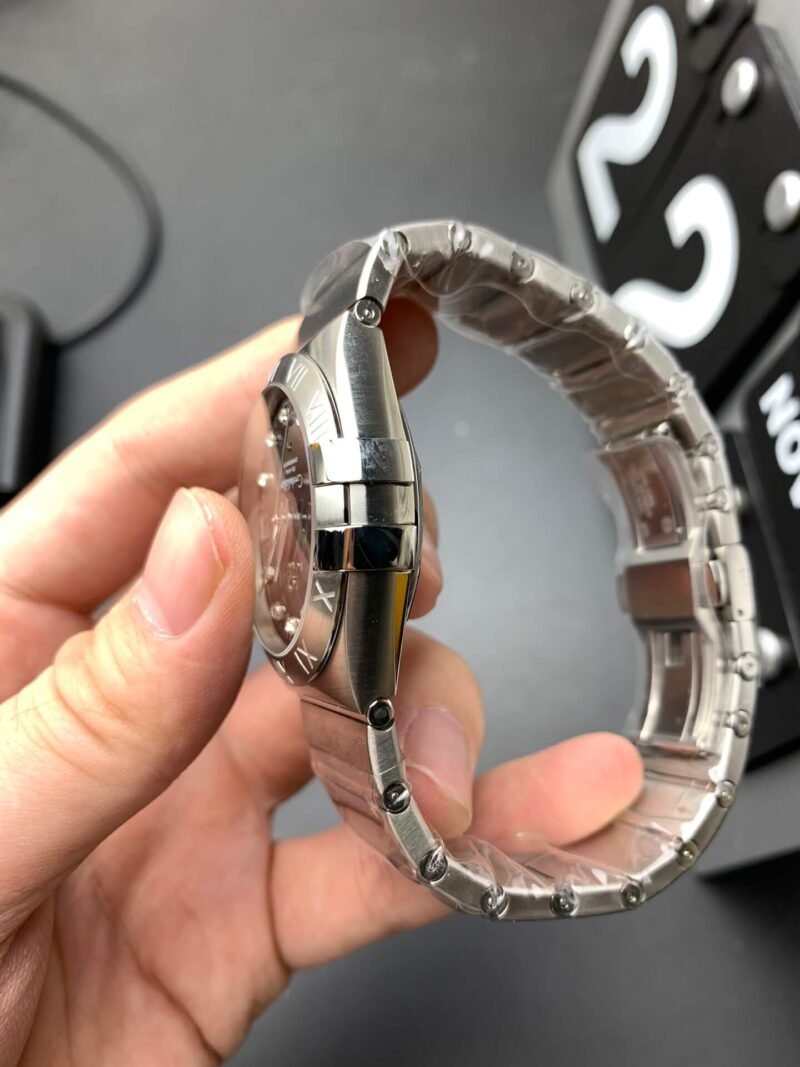 OMEGA_158