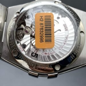 OMEGA_158