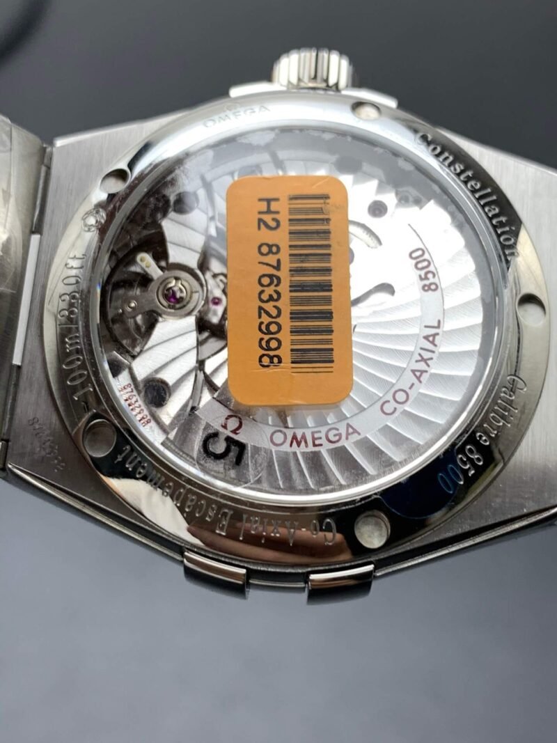 OMEGA_158