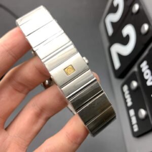 OMEGA_158