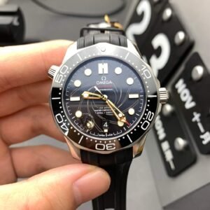 OMEGA_159