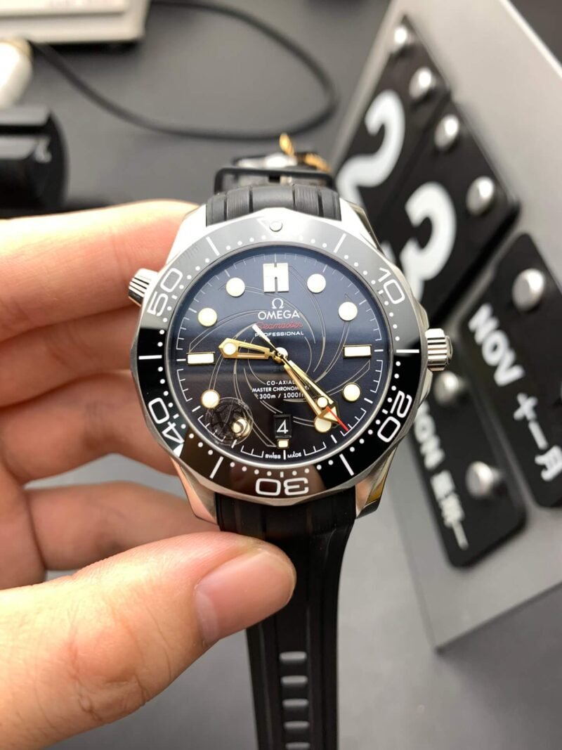 OMEGA_159