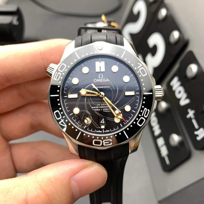 OMEGA_159
