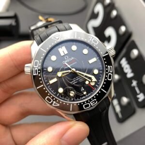 OMEGA_159