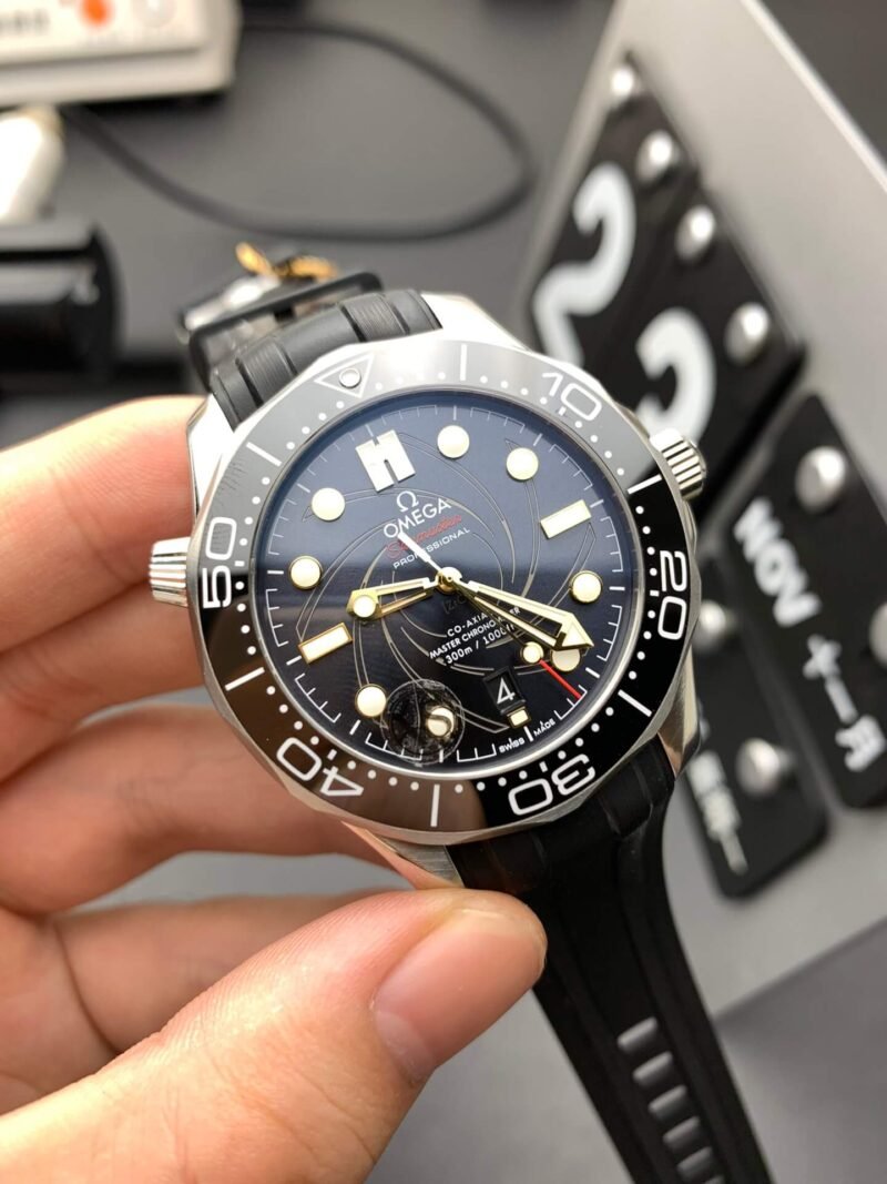 OMEGA_159