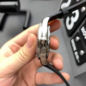 OMEGA_159