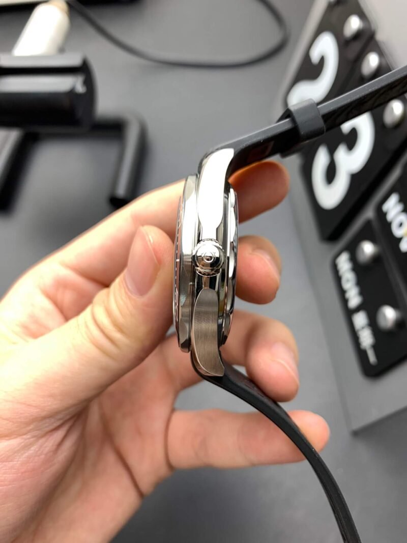 OMEGA_159