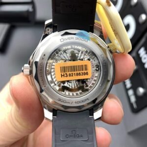 OMEGA_159
