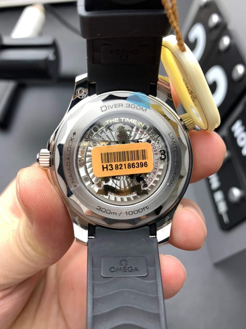OMEGA_159