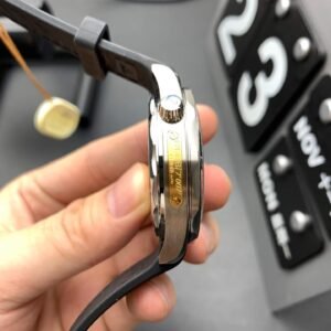 OMEGA_159