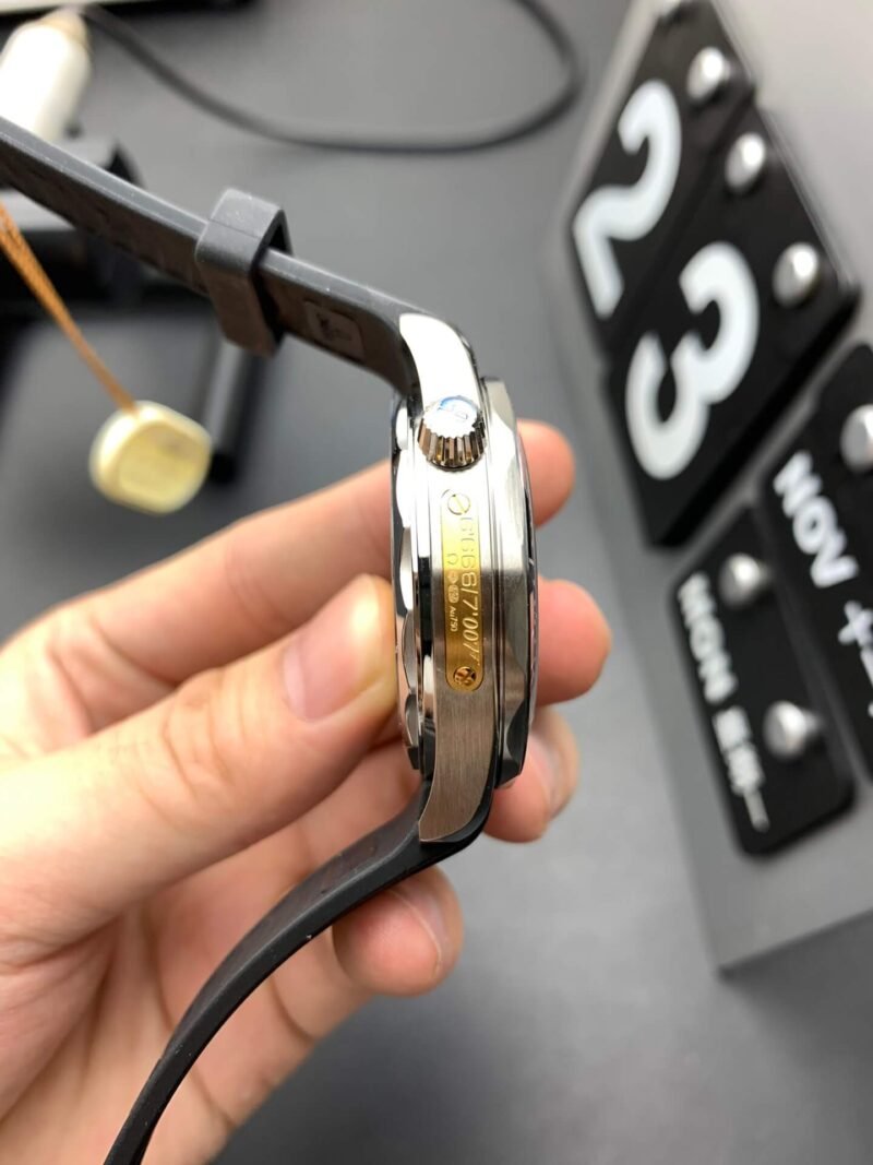 OMEGA_159