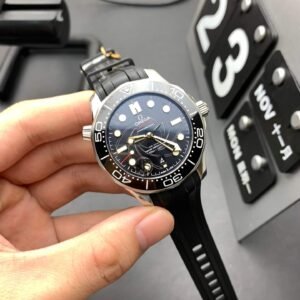 OMEGA_159