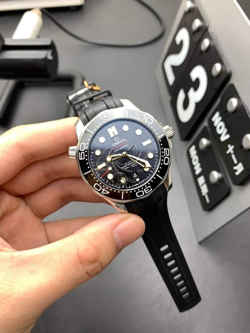 OMEGA_159