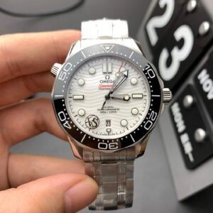 OMEGA_160