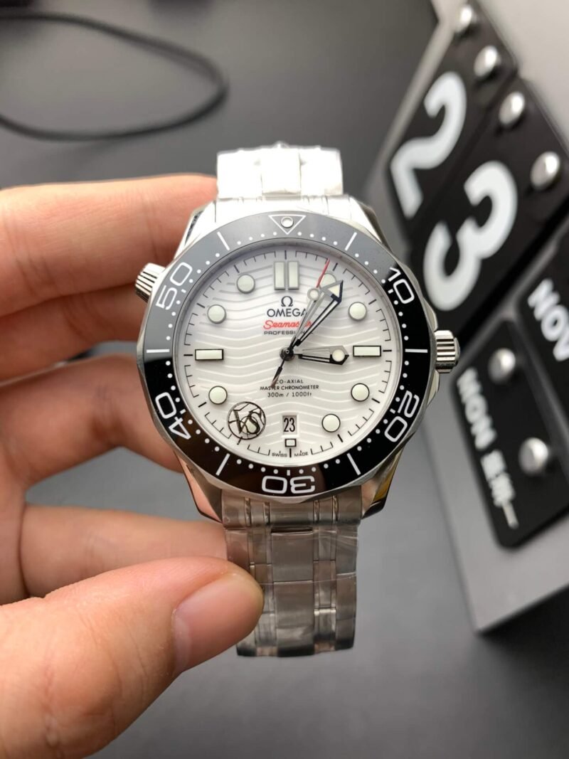 OMEGA_160