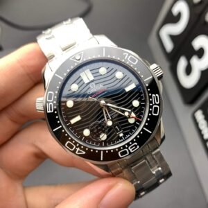 OMEGA_160