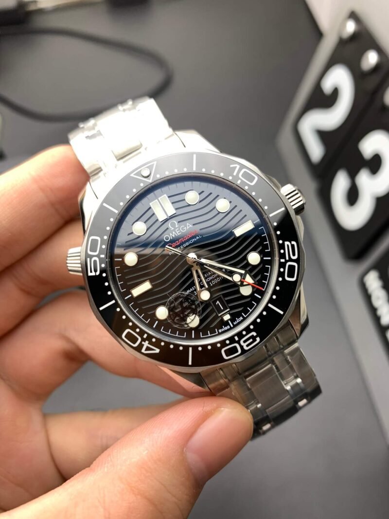 OMEGA_160