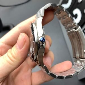 OMEGA_160