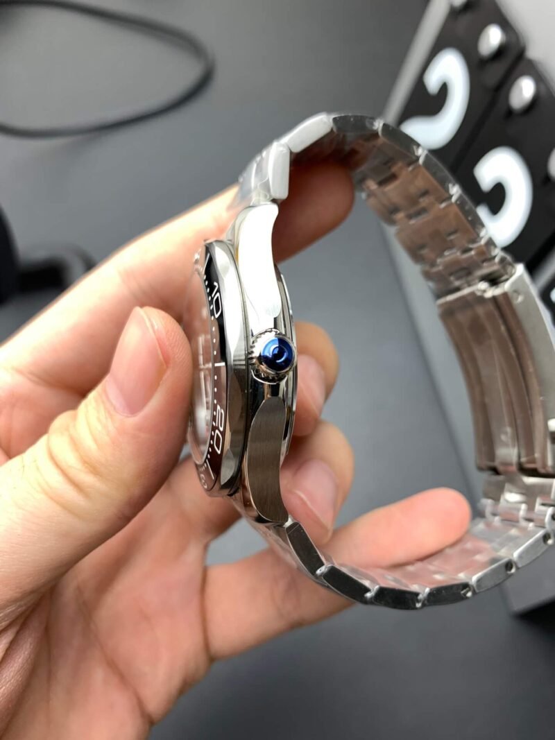 OMEGA_160