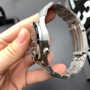 OMEGA_160