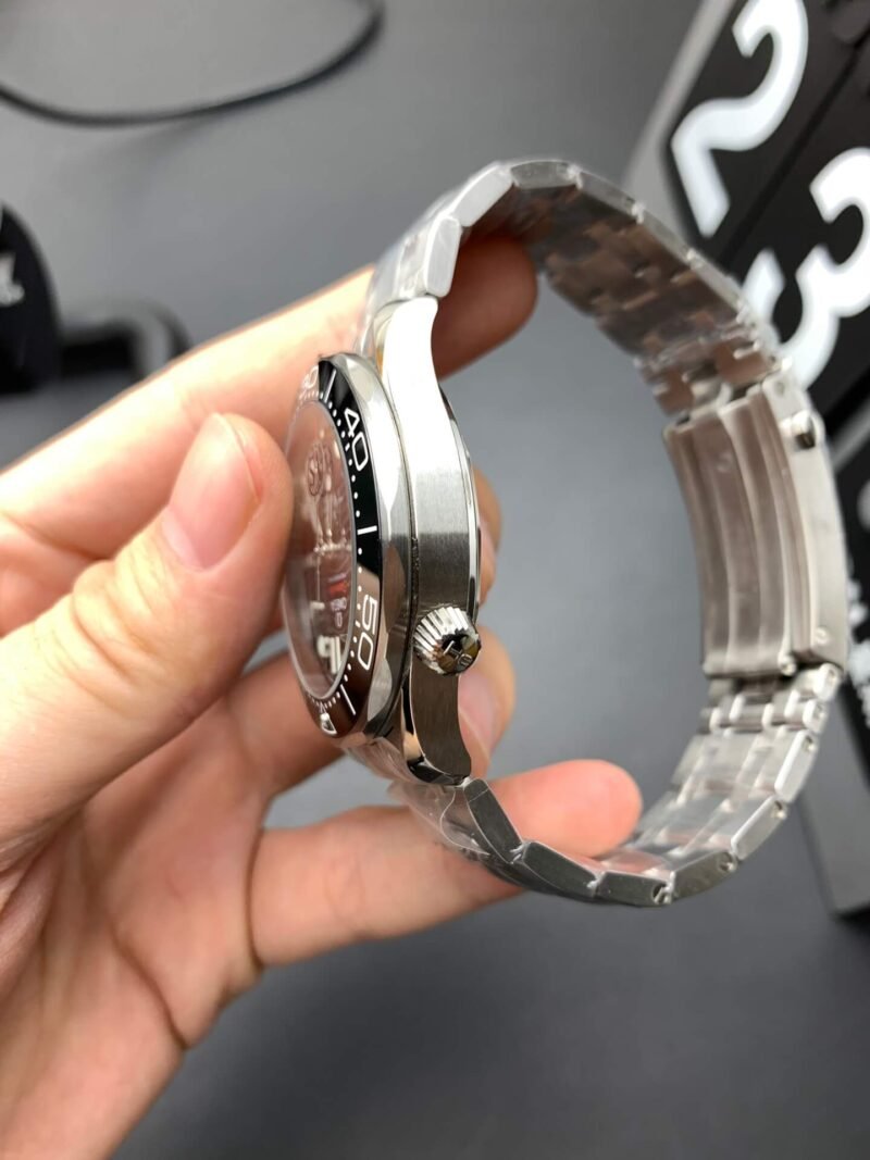 OMEGA_160