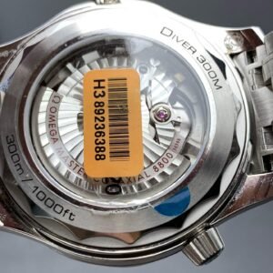 OMEGA_160