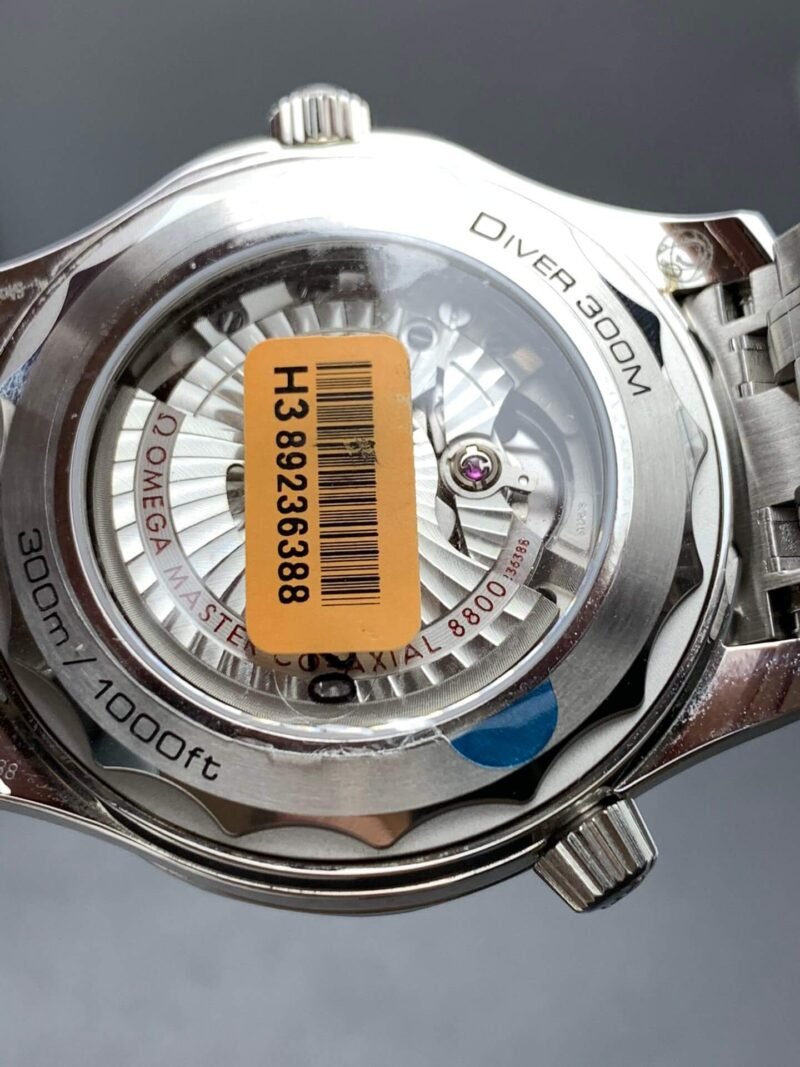 OMEGA_160