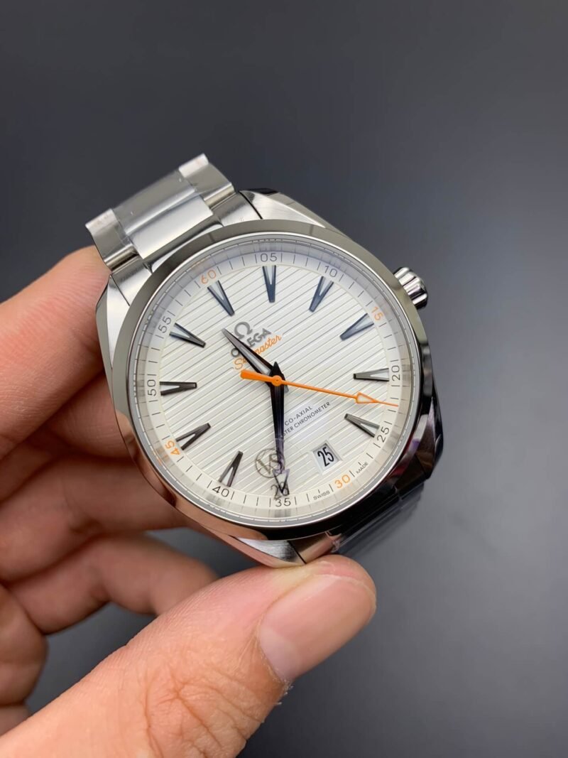 OMEGA_161