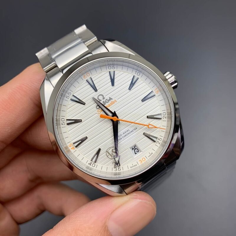 OMEGA_161