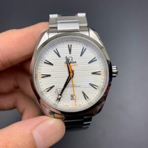 OMEGA_161