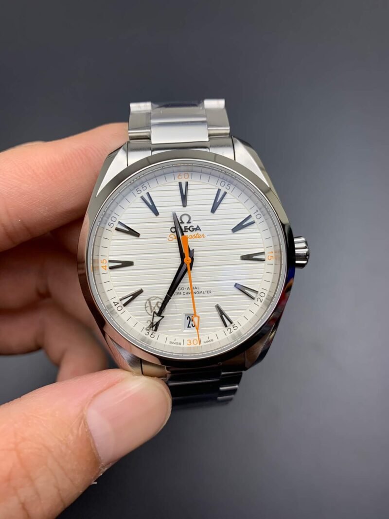 OMEGA_161