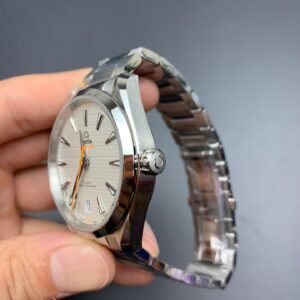 OMEGA_161