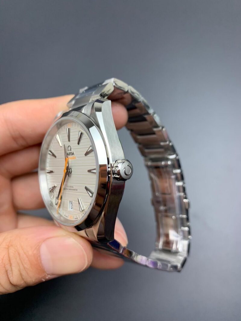OMEGA_161