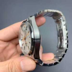 OMEGA_161