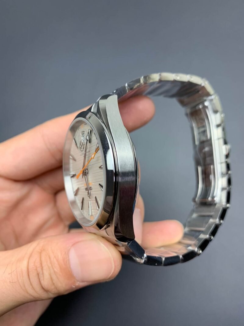 OMEGA_161