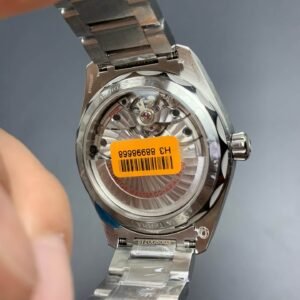 OMEGA_161