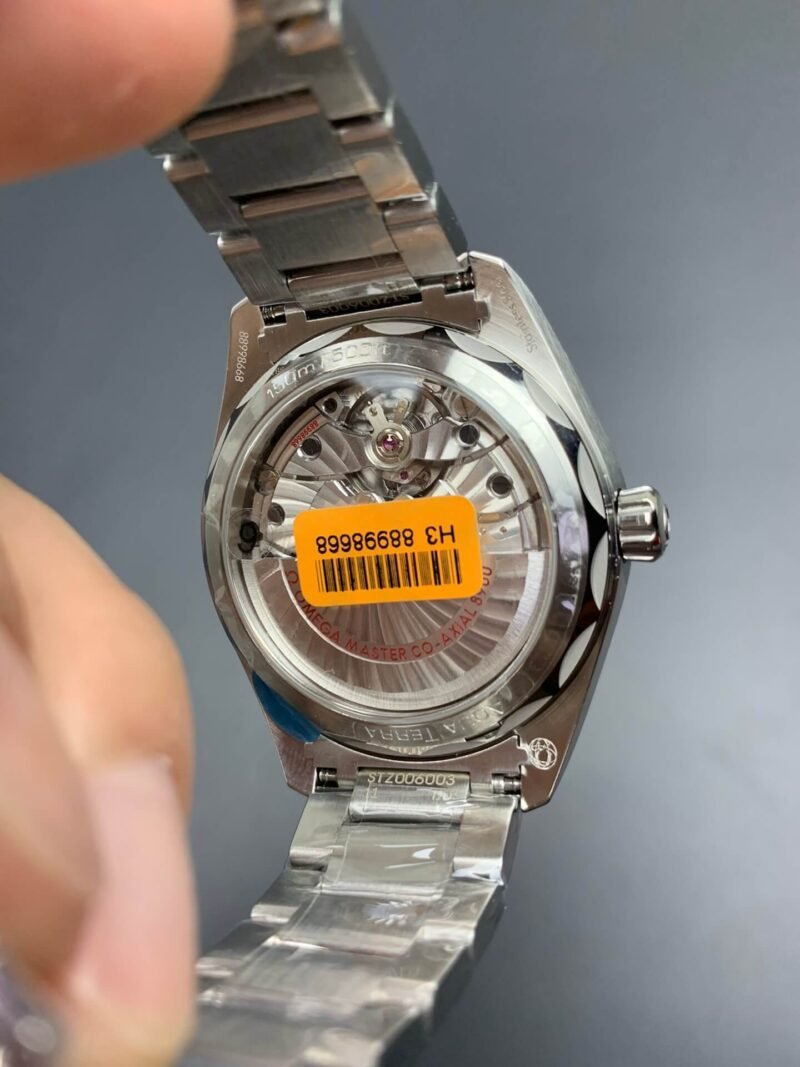 OMEGA_161