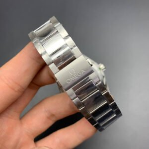 OMEGA_161