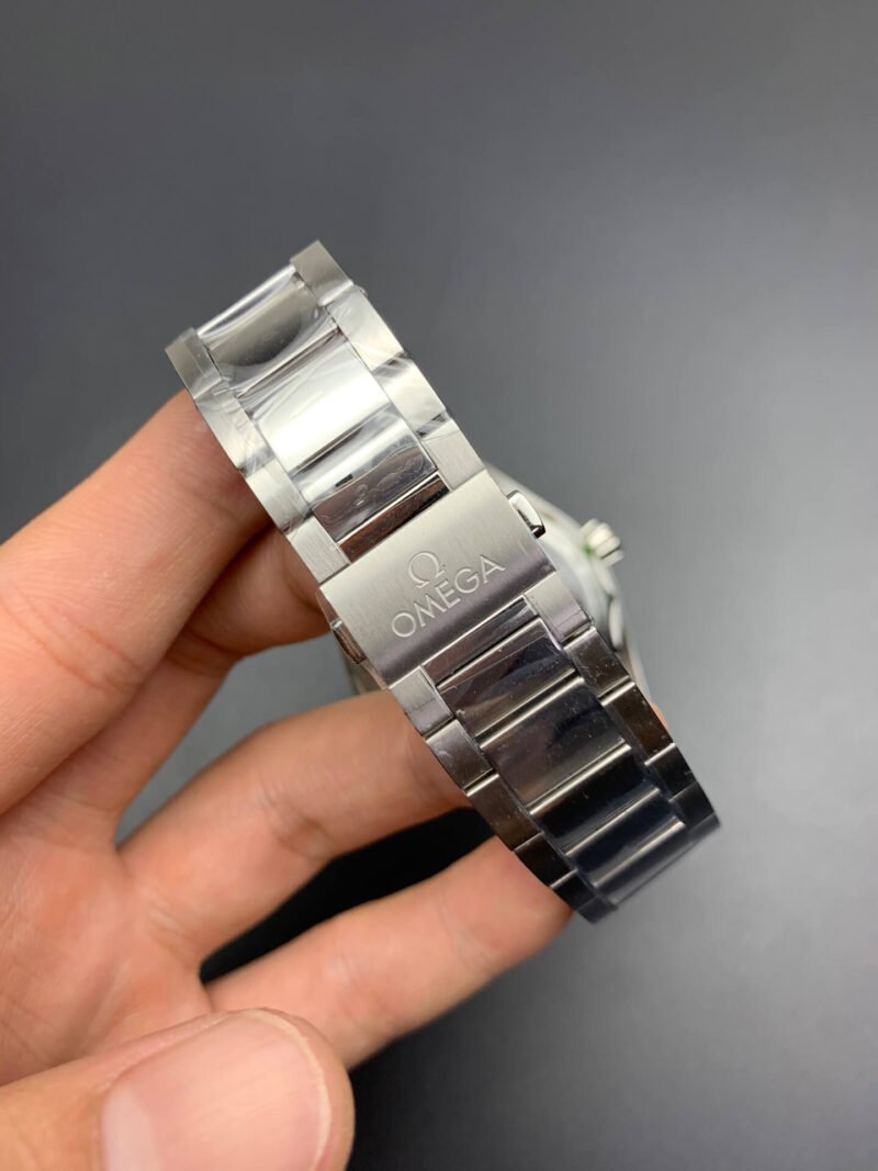 OMEGA_161