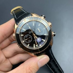 OMEGA_162