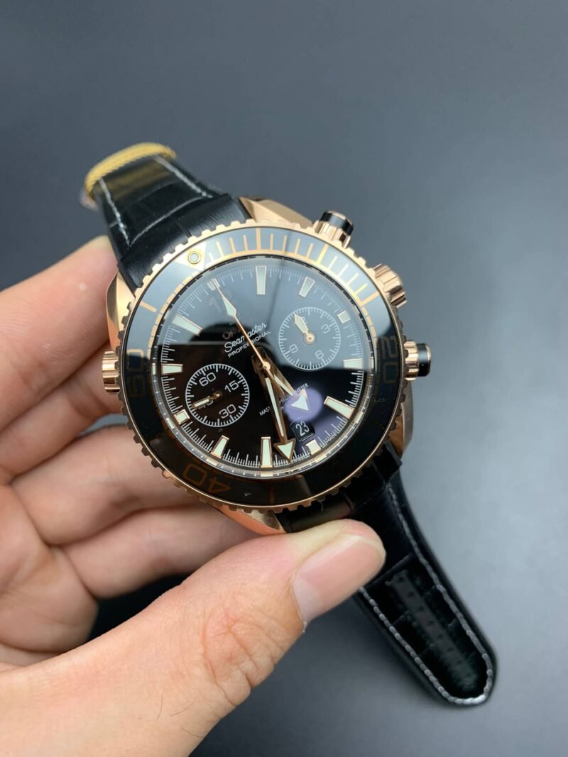 OMEGA_162