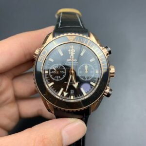 OMEGA_162