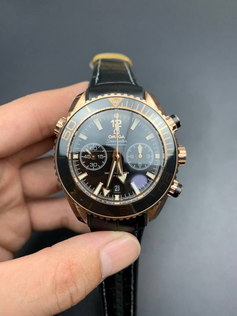 OMEGA_162