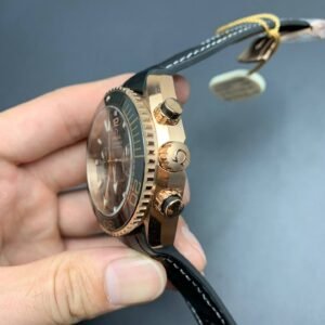 OMEGA_162