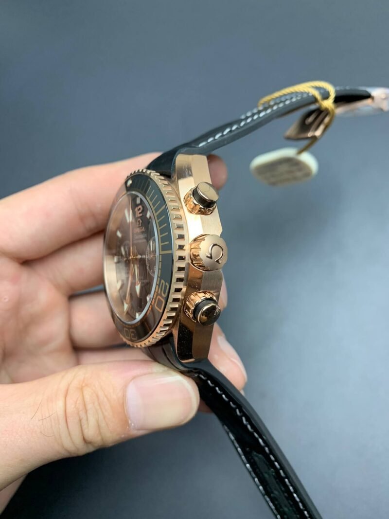 OMEGA_162